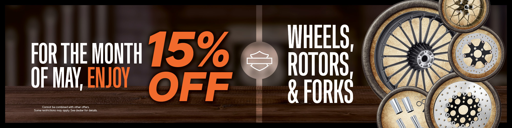 Buy Online Pick Up In-Store