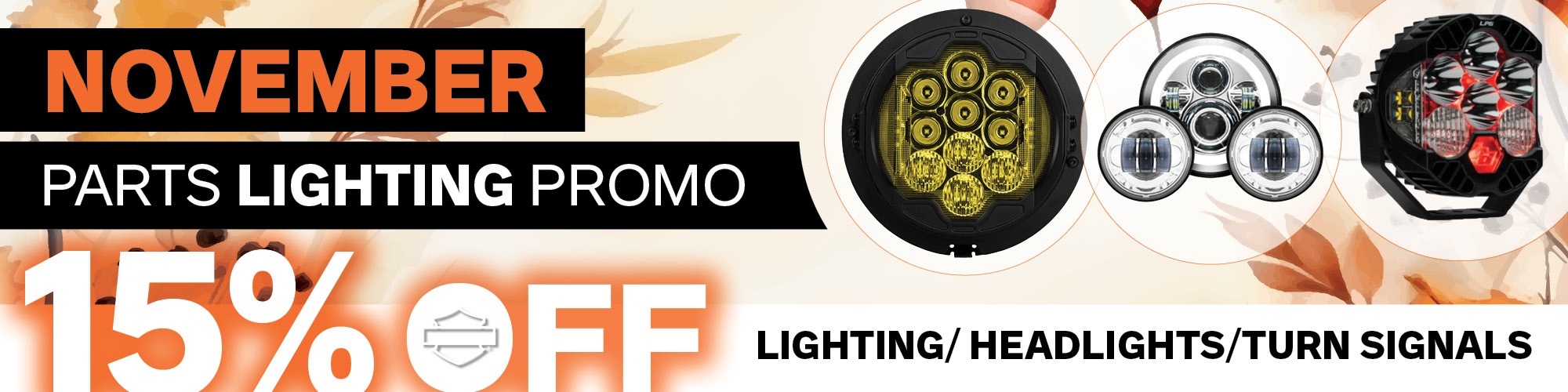 Buy Online Pick Up In-Store