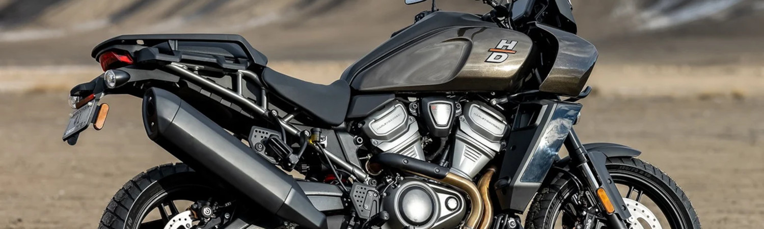 2024 Harley-Davidson® for sale in Southern Devil Harley-Davidson®, Cartersville, Georgia
